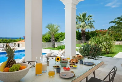 La Villa Dubrovnik by Villas Guide