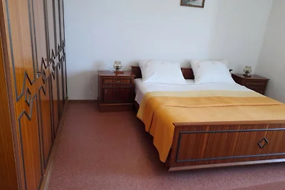 Holiday Home Secret Garden by Villas Guide