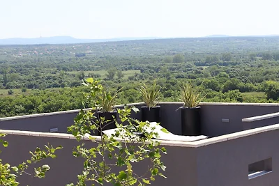 Villa House S by Villas Guide