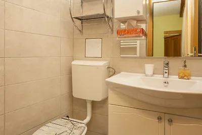 Apartment Milena 3 Opatija by Villas Guide