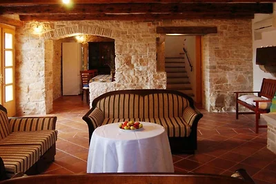 Villa Morus by Villas Guide