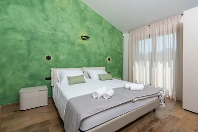 Villa Frida by Villas Guide