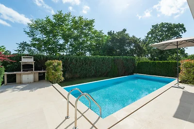Villa Kate by Villas Guide