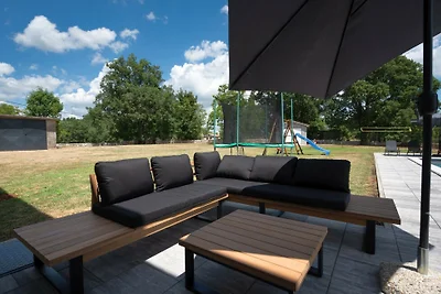 Casa Slivari Istria by Villas Guide