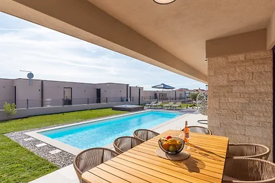 Villa Daleo by Villas Guide