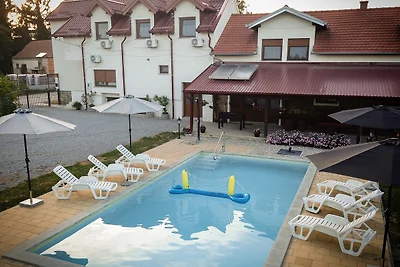 Kuca za odmor Šljivik Stari by Villas Guide