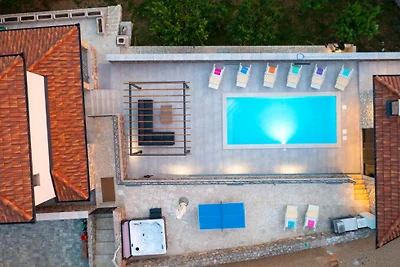 Casa Verde by Villas Guide