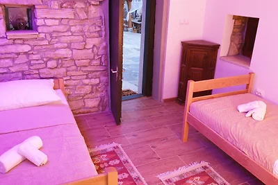 Juniper Stone Cottage by Villas Guide