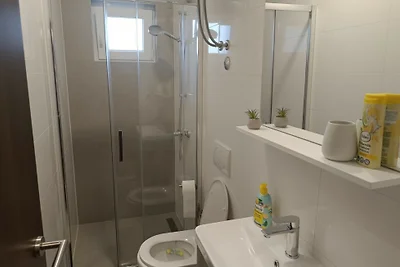 Apartman Family Covic 2 by Villas Guide