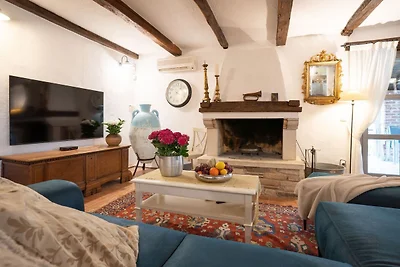 Villa Amyra by Villas Guide