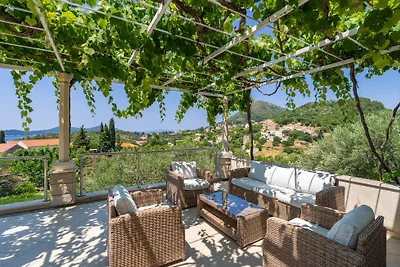 Villa None Kate by Villas Guide