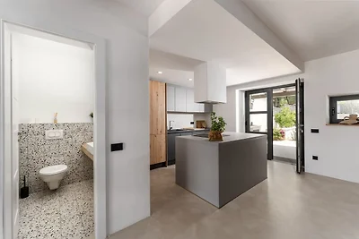 Villa Molindrio by Villas Guide