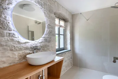 Villa Treori by Villas Guide