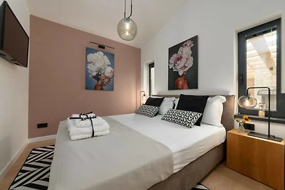 Villa Villetta by Villas Guide