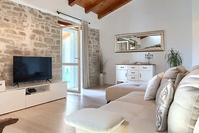 Villa Cartolina by Villas Guide