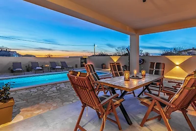 Villa Amica by Villas Guide