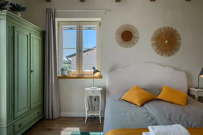 Villa Monte by Villas Guide