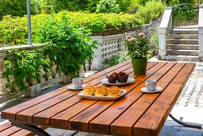 Villa Risika 2 with pool island Krk by Villas...