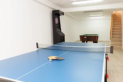 Apartman Mia 4 - Omiš by Villas Guide