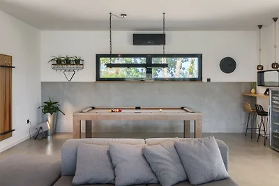 Villa OX by Villas Guide