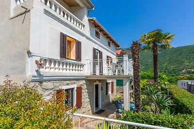Villa Draga by Villas Guide