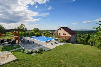 Villa Nevita by Villas Guide