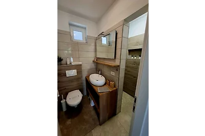 Holiday home Vranjak by Villas Guide