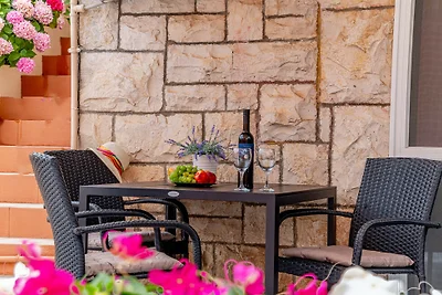 Apartman Jagoda - Vela Luka by Villas Guide
