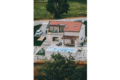 Casa Vitale by Villas Guide