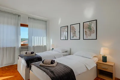 Villa Magnolia by Villas Guide