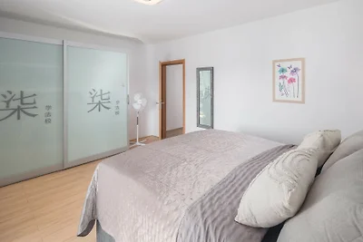 Apartman Ana 2 by Villas Guide