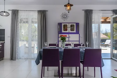 Villa Melnica by Villas Guide