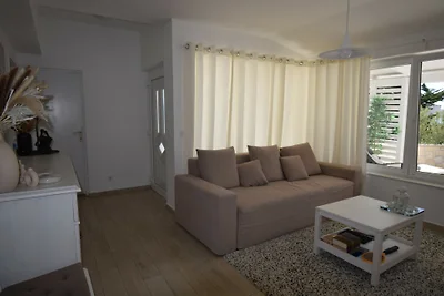 Ferienhaus Katarina by Villas Guide