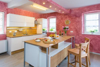 Villa Stupenda by Villas Guide