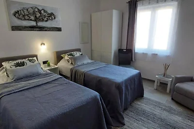 Villa Lana - Cabrunici by Villas Guide