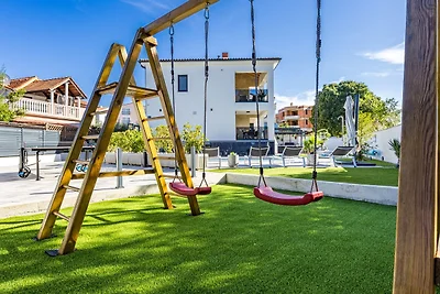 Villa Antares by Villas Guide