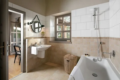 Villa Calluna by Villas Guide