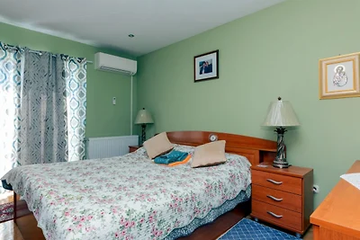 Villa Zovko in Makarska by Villas Guide