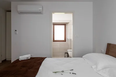 Villa Stone House by Villas Guide