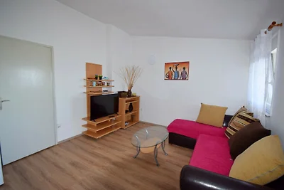 Apartman DOMI by villas Guide