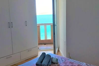 Apartman Grand View - Pag by Villas Guide