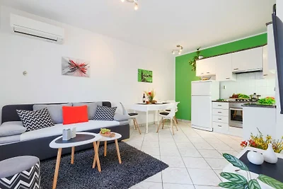 Apartman Marko by Villas Guide