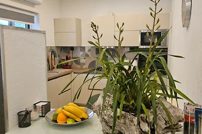 Apartman Katija Cavtat by Villas Guide