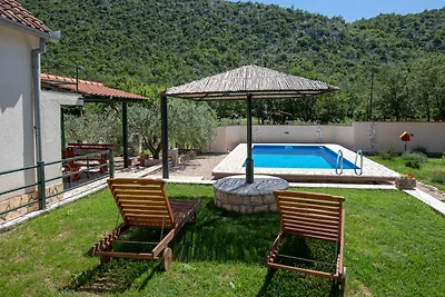 Country house Desne by Villas Guide