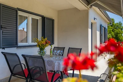Apartman Nina by Villas Guide