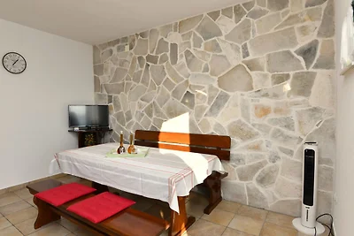 Holiday Home Ane - Makarska by Villas Guide