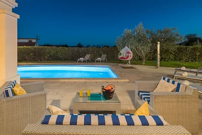 Villa Kanco by Villas Guide