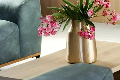 Casa il Giardino Segreto by Villas Guide