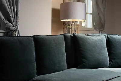 Villa Adele by Villas Guide