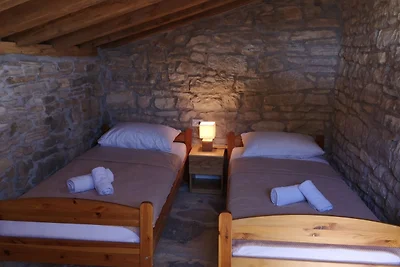 Juniper Stone Cottage by Villas Guide